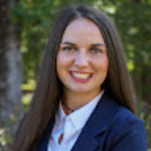 Meet your Posher, Blair